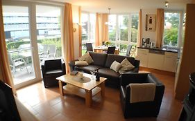Strandperle 2 - a69722